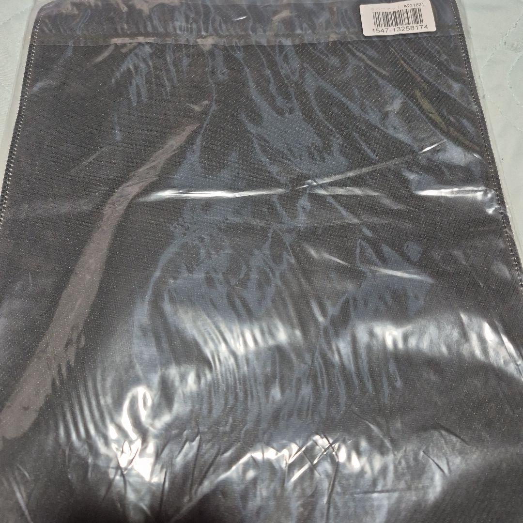 鬼滅の刃⚠️栗花落カナヲフード付きマント デザイン