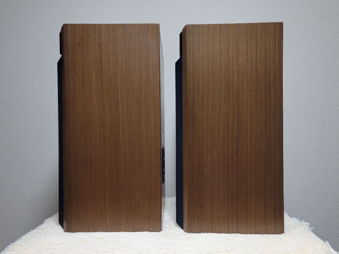 JBL MODEL 4319 3WAY コントロールモニターシリーズ ペア