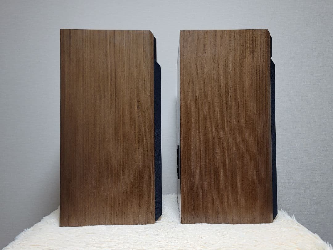 JBL MODEL 4319 3WAY コントロールモニターシリーズ ペア