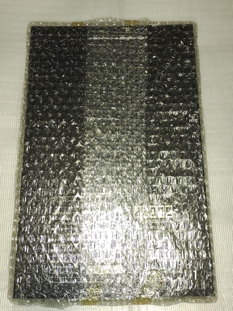 Fate/stay night azone アゾン ドールショウ 限定 遠坂凜