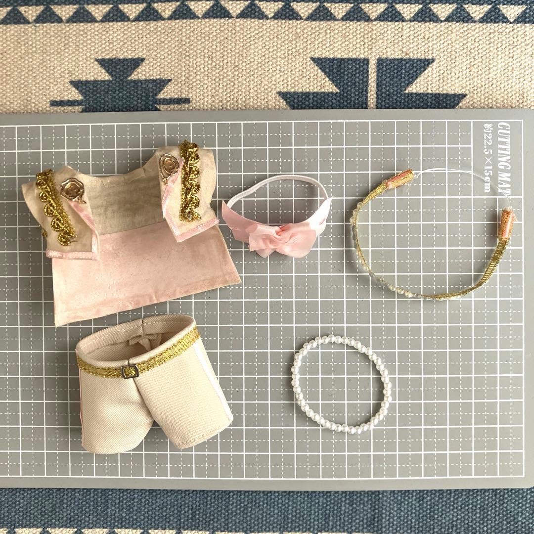 Man すのチル　チルぬい　佐久間大介　宮舘涼太　洋服