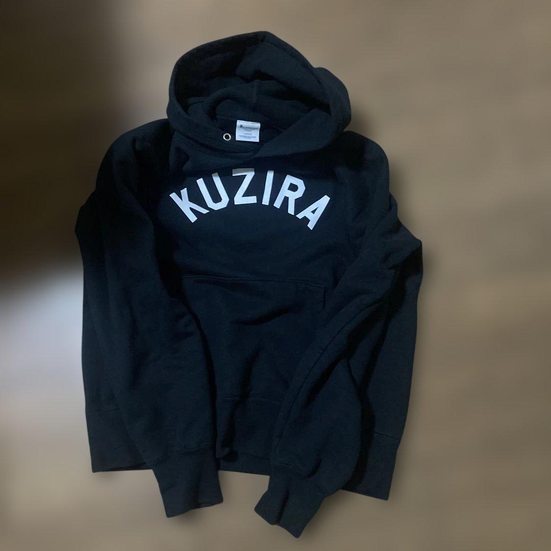 KUZIRA サイズL