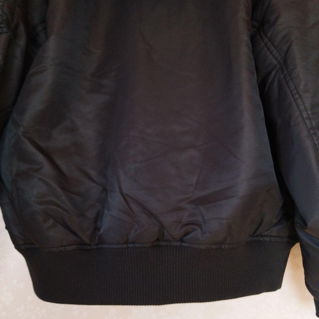 新品タグ付き　ADRER-N-2B / アドラーN2B　Ｍサイズ