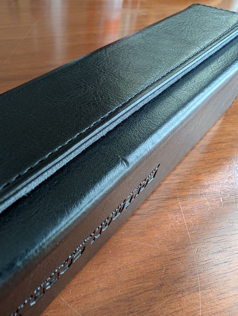 ロケット団 グッズ5点 ポケモンカードゲーム