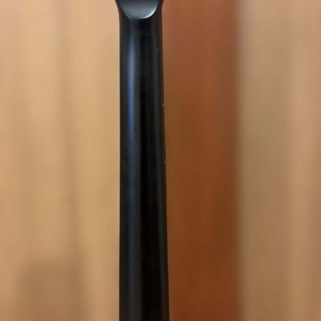 希少 Grass Roots INORANモデル 初期型艶消 ゴールドパーツ仕様