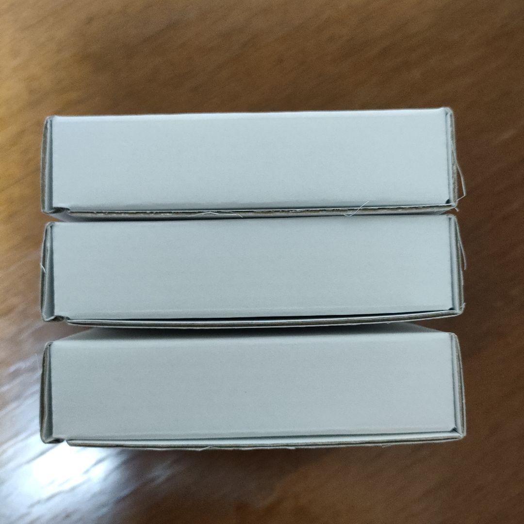 drip Leather Apple Pencil Holder レザー 黒