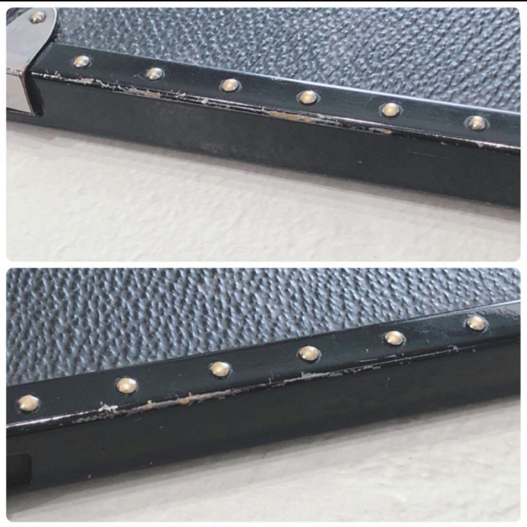 ☆LOUISVUITTON☆ iPhoneケース アイトランク モノグラム