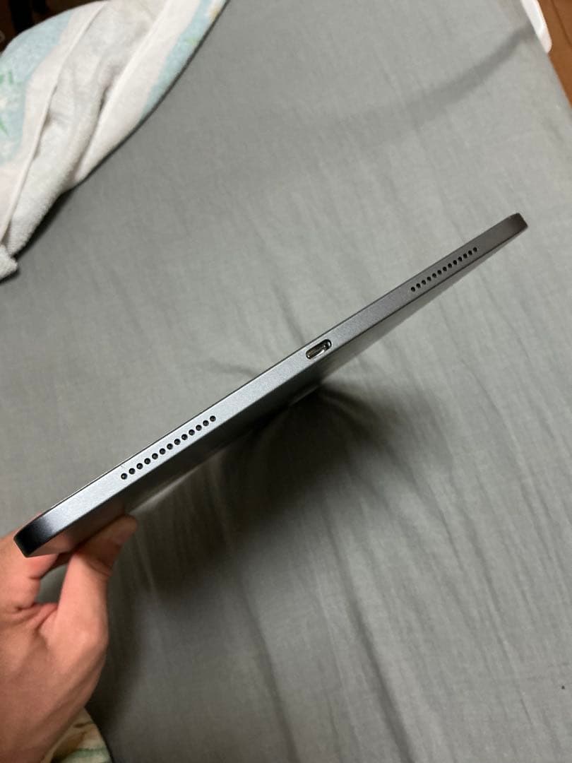 iPadPro11インチ（第2世代）+Applepencil（第2世代）