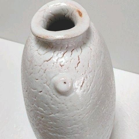 壺 志野 藤原 一門