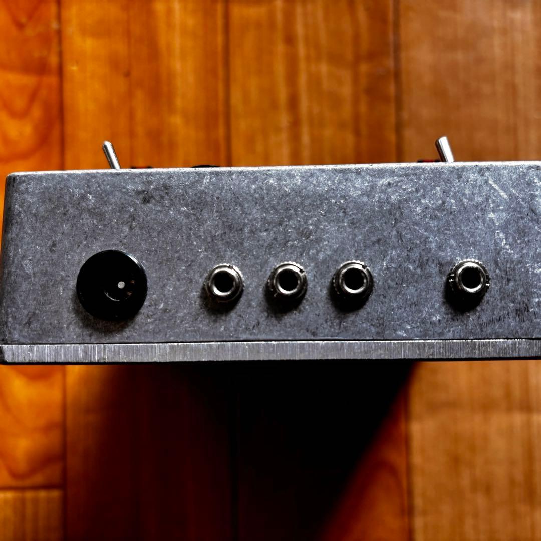 値下げ！16 Step CV シーケンサー