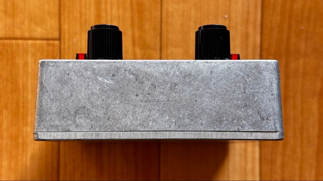 値下げ！16 Step CV シーケンサー