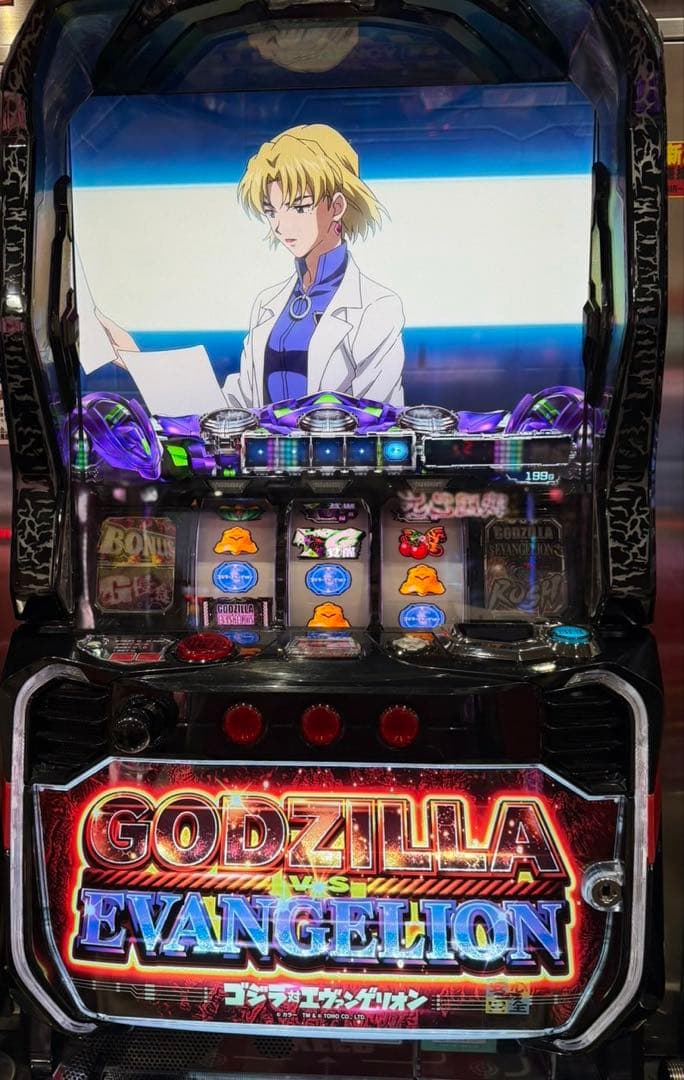 ホビー・楽器・アート RayZeru