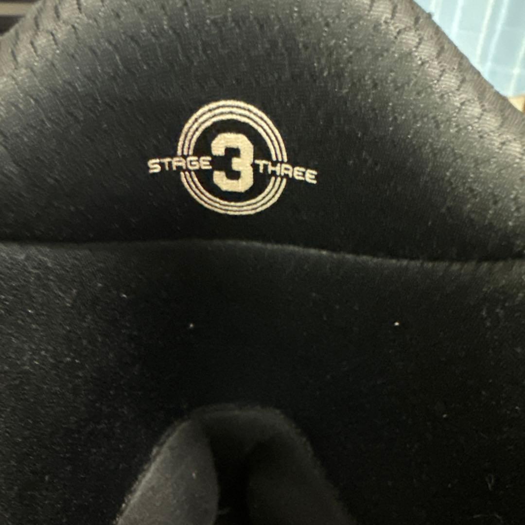 最終値下げ「4月末削除」 DEELUXE DEEMON US 8.5