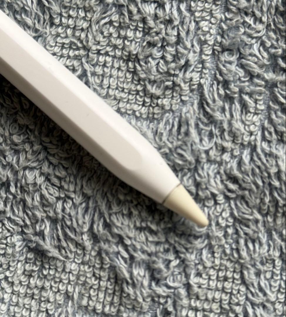 iPad本体 iPad Air 5 Wi-Fi + Celluler 256GB