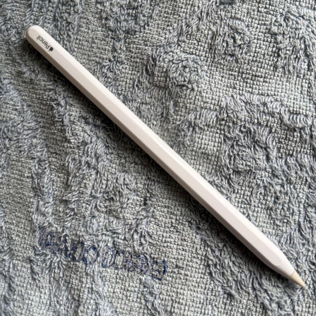 iPad本体 iPad Air 5 Wi-Fi + Celluler 256GB