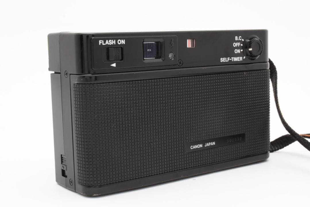 ★極美品★キヤノン Canon AF35ML #1095