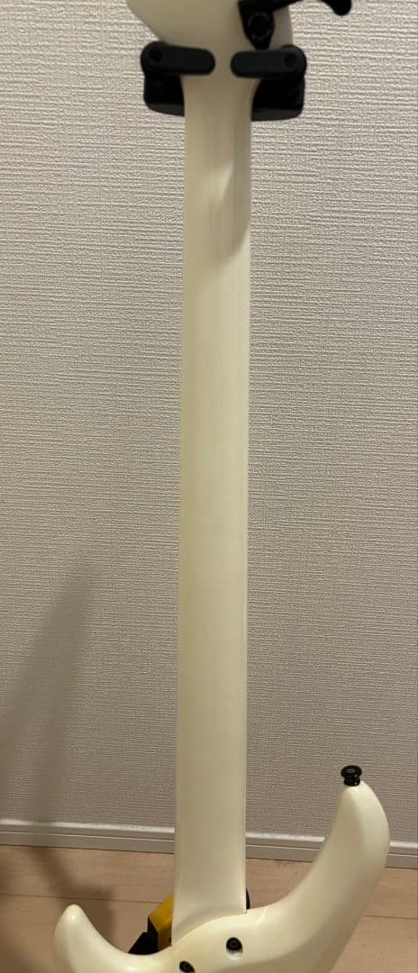 Aria pro 2 ベース AVANTE GOTOH ペグ ジャンク