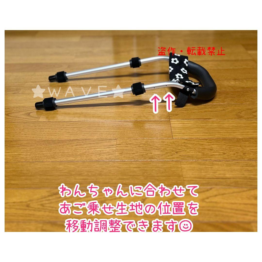 kyoooro　犬用車椅子　犬の歩行器　ダックス　犬の車いす　歩行補助