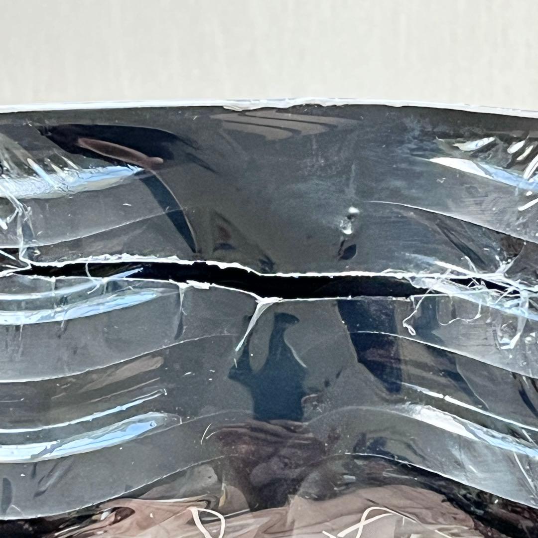 45★新品 未開封★シャークウィール 60mm 78aブラック