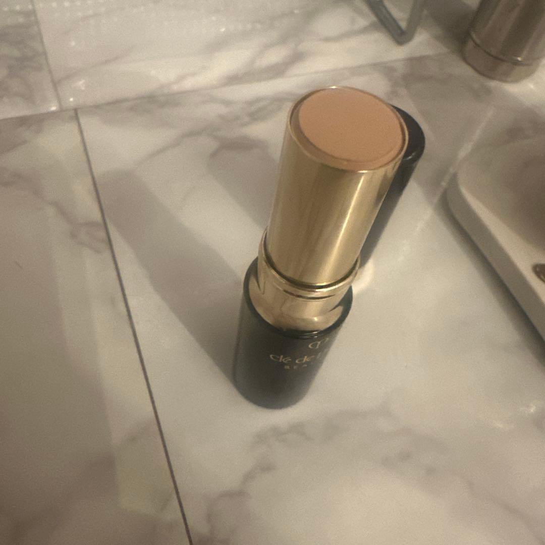 【未使用品】クレドポーボーテ　まとめ売り