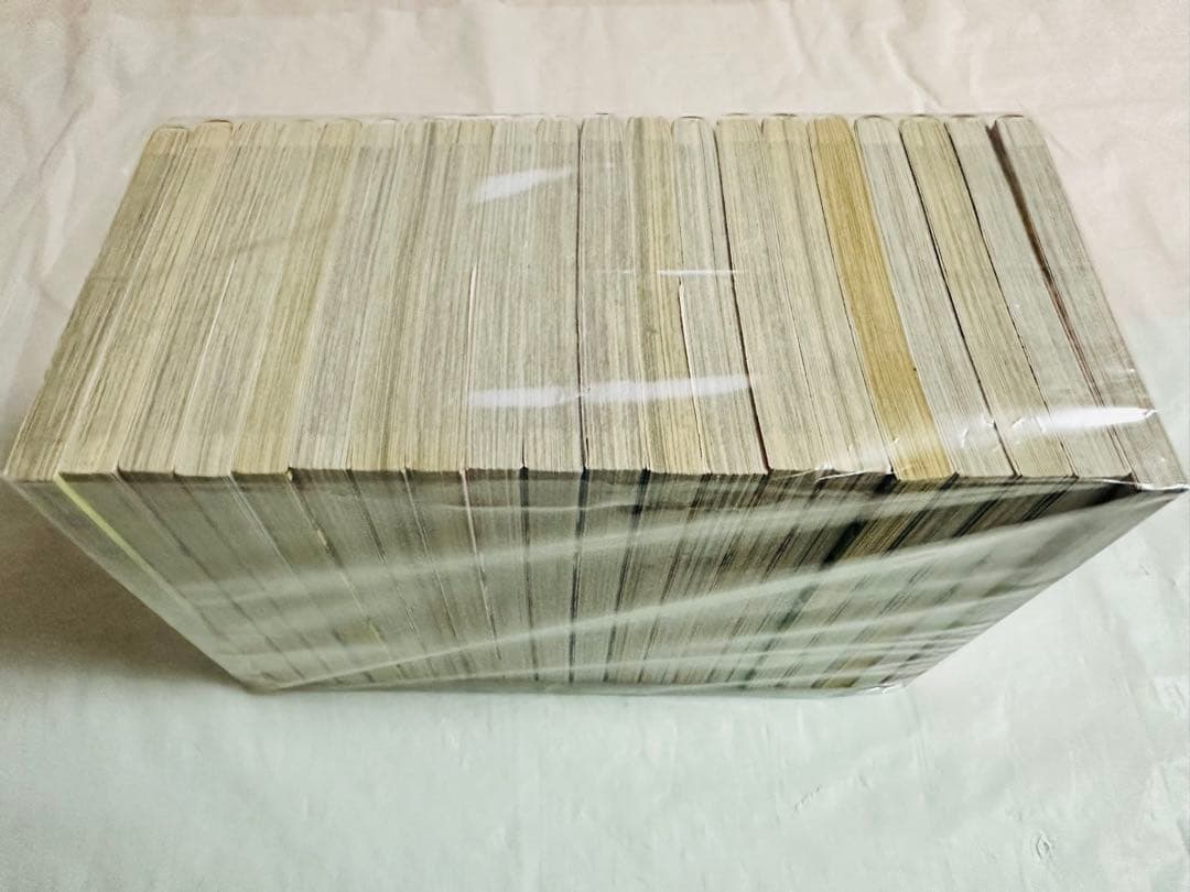 薬屋のひとりごと　全巻　1-20巻セット