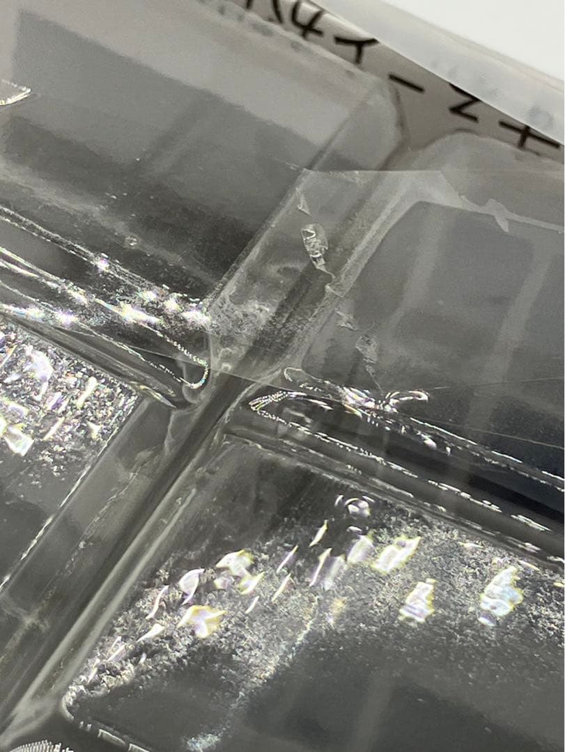 【未使用】 すーぱーそに子 うお座Ver 1/7 フィギュア AMAKUNI