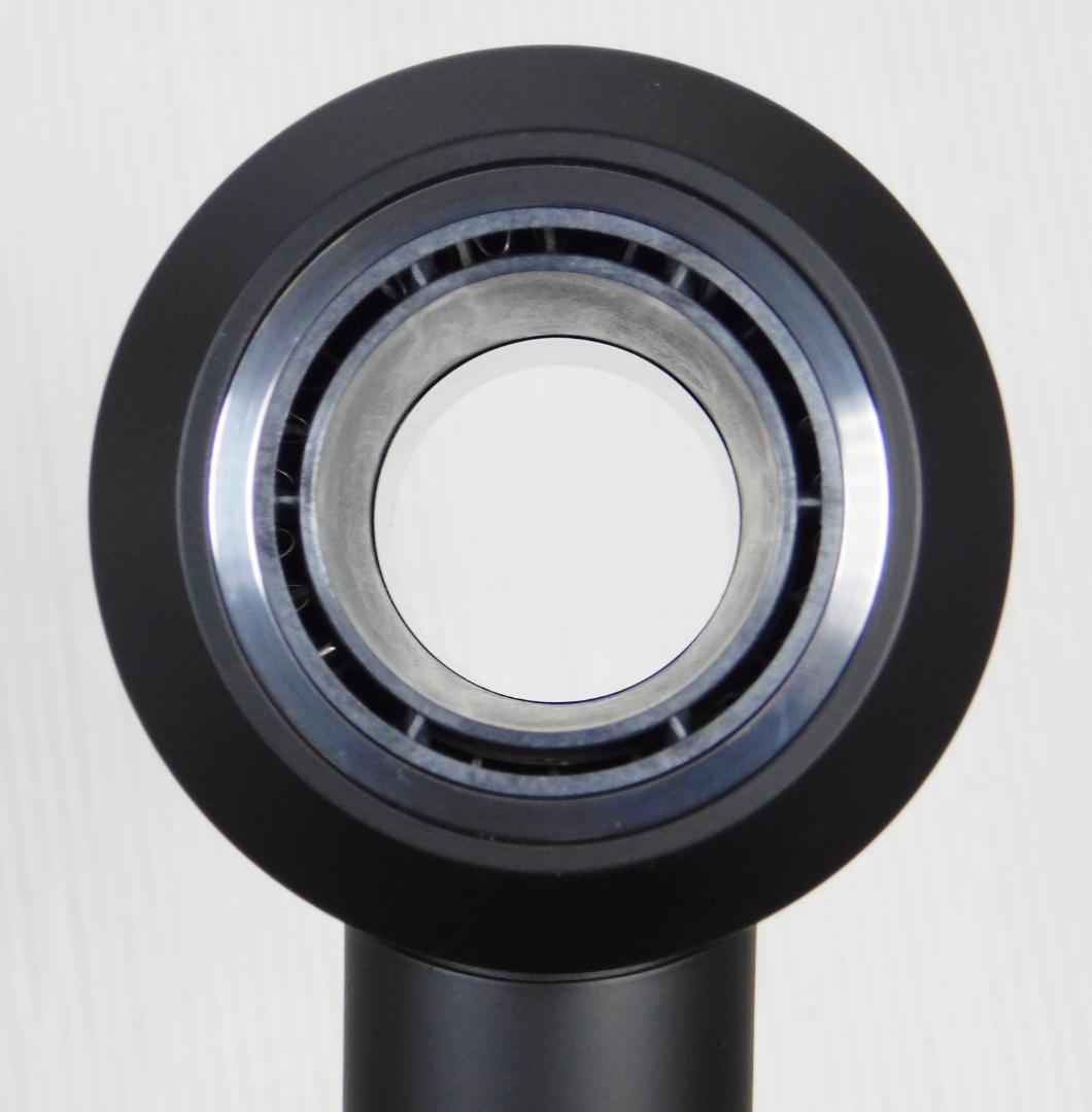 Dyson supersonic HD08 ドライヤー ダイソン