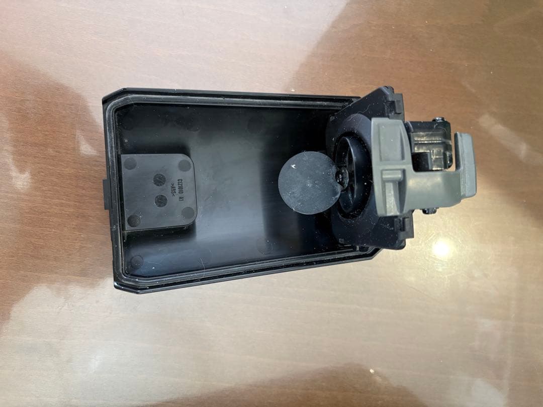 美品　HiKOKI 掃除機セット