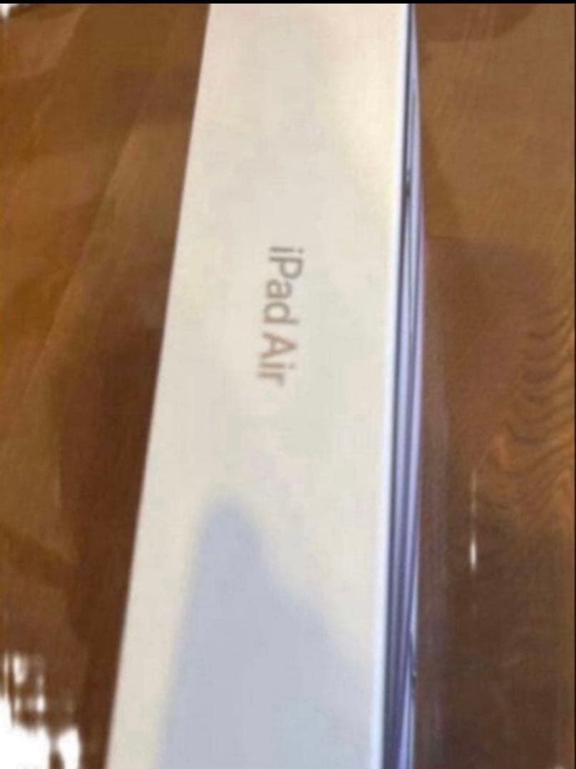 わ*ぃ様 iPad Air 第6世代M2スペースグレー 本体ケース付き