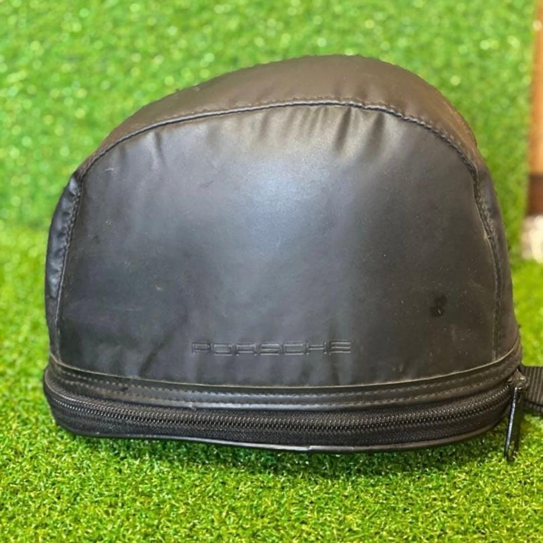 パトライトフラッシュボール　KW-12 未使用品　当時物 ポルシェ 街道レーサー