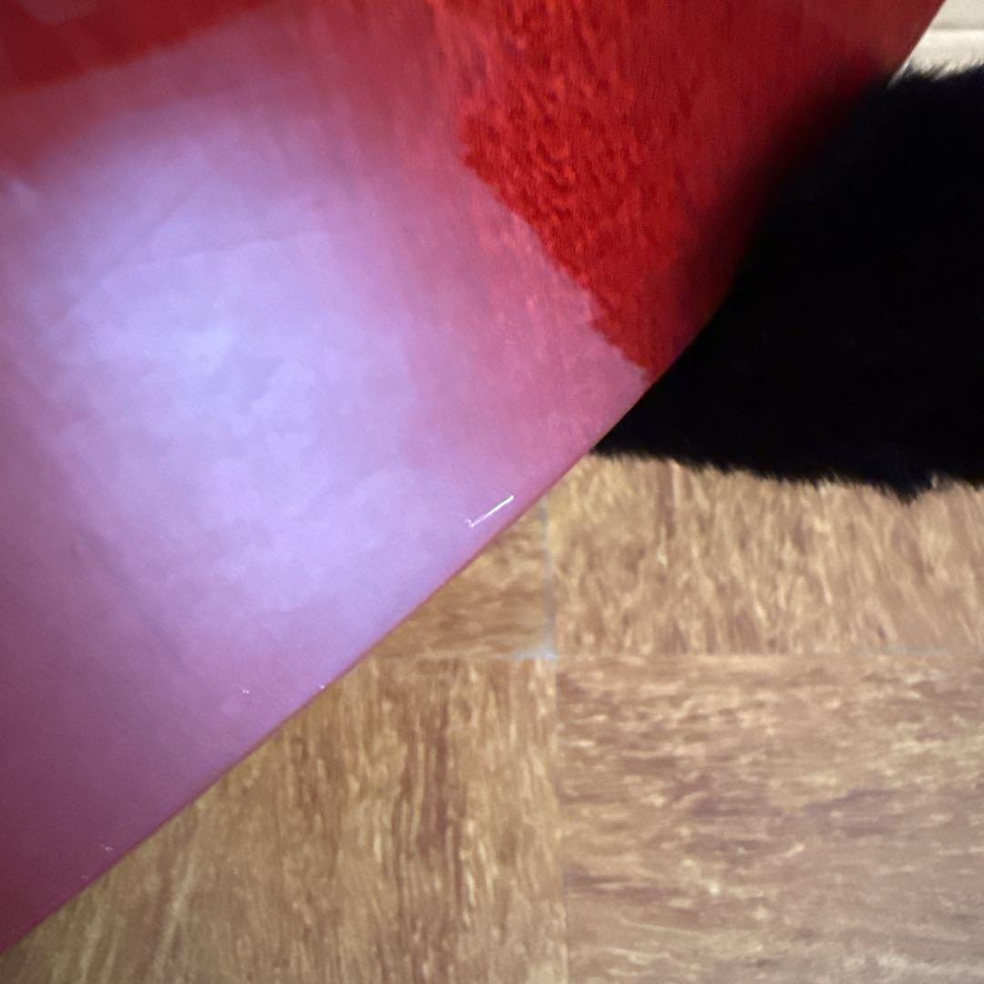 Epiphone SG PRO チェリー 美品 エレキギター