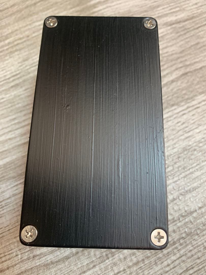 ギター petla Noa Err.