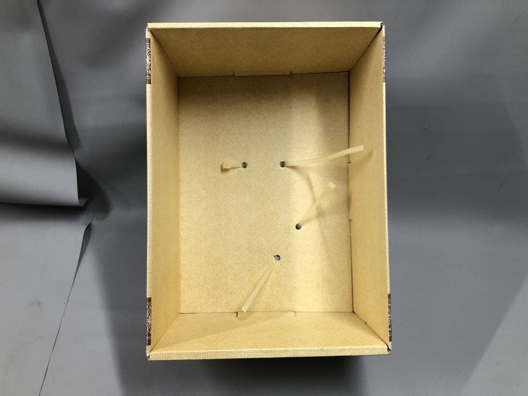 ティディベア BABYMASAKO ROSE23 日本3000体限定 シュタイフ