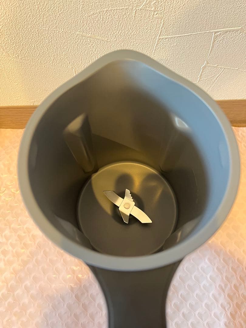 recolte レコルト スープメーカー 自動調理ポットRSY-2 ブラック