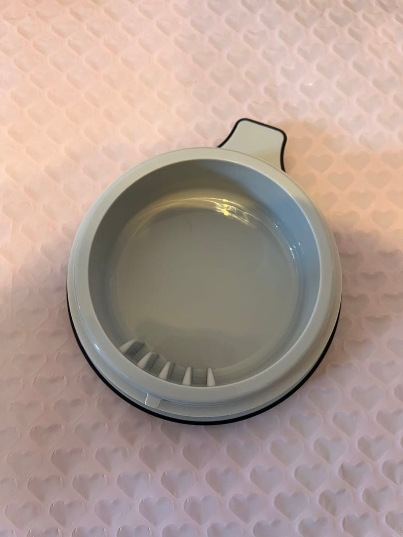 recolte レコルト スープメーカー 自動調理ポットRSY-2 ブラック