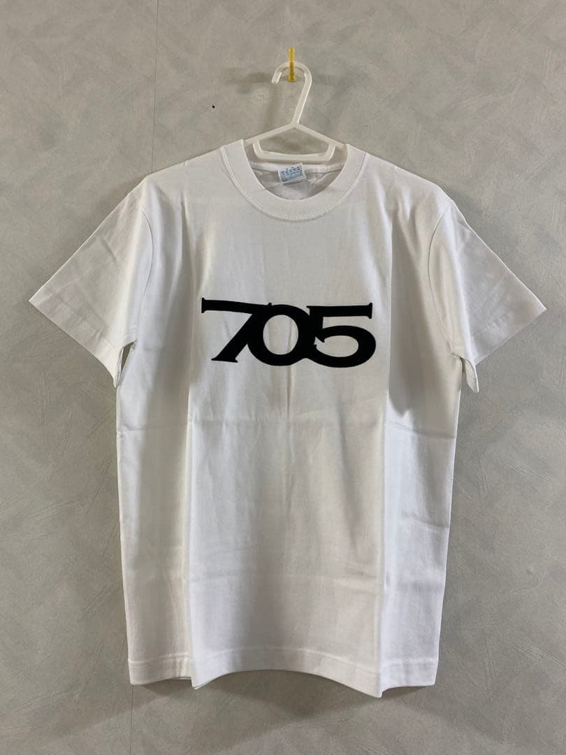 未使用品 飯島直子 Tシャツ サイズS N’s CLUB