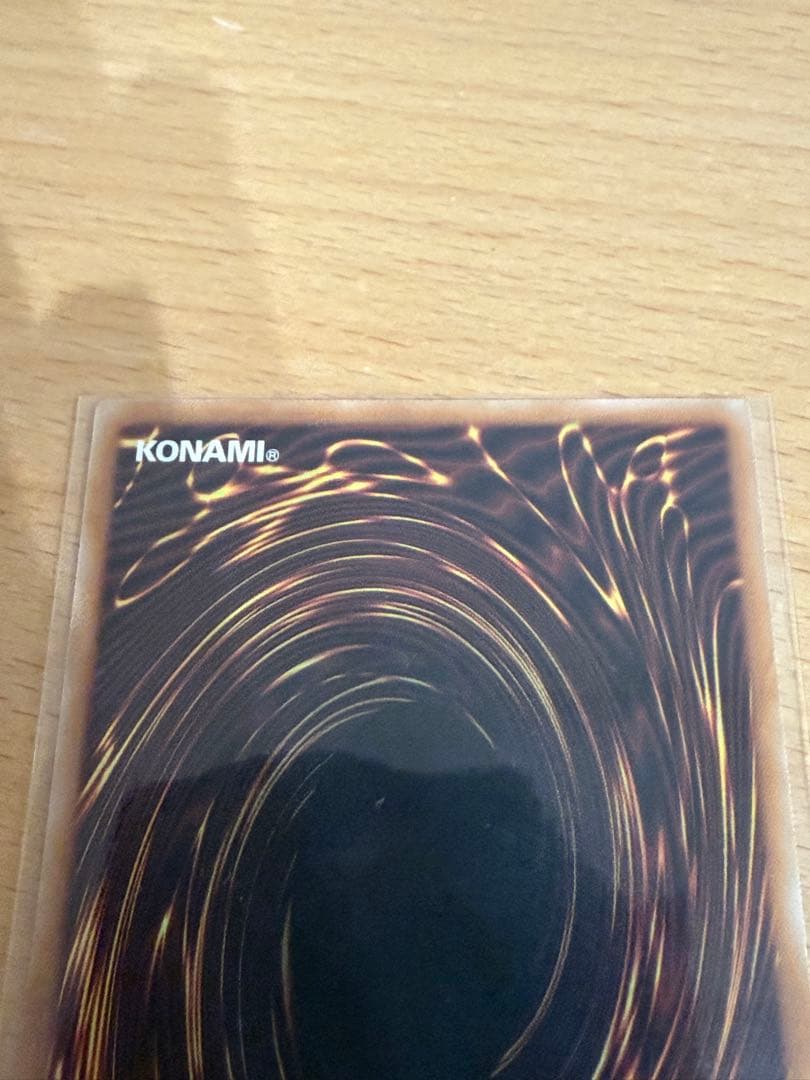 遊戯王　アーコレ　閃刀姫レイ　クオシク　25th