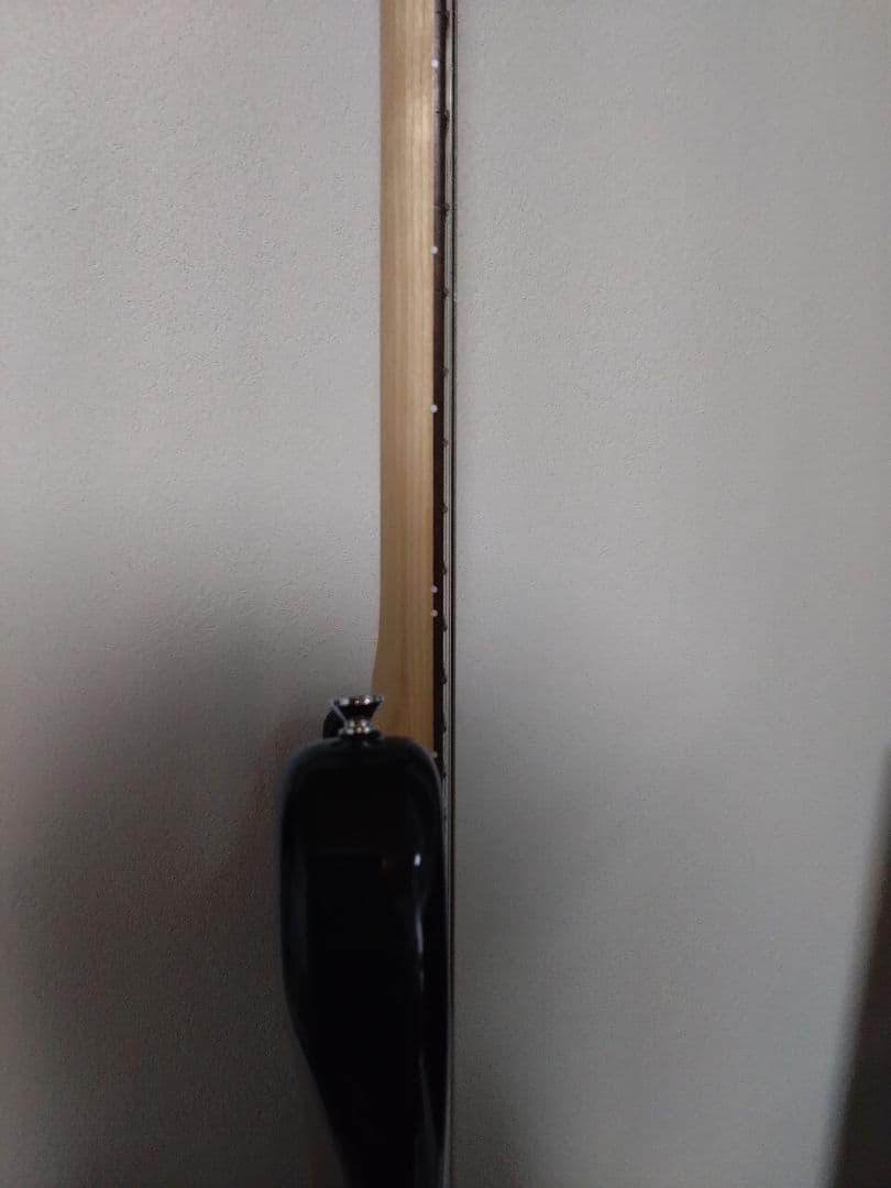 つ*ゆ様 Squier by Fender Affinity ストラトキャスター