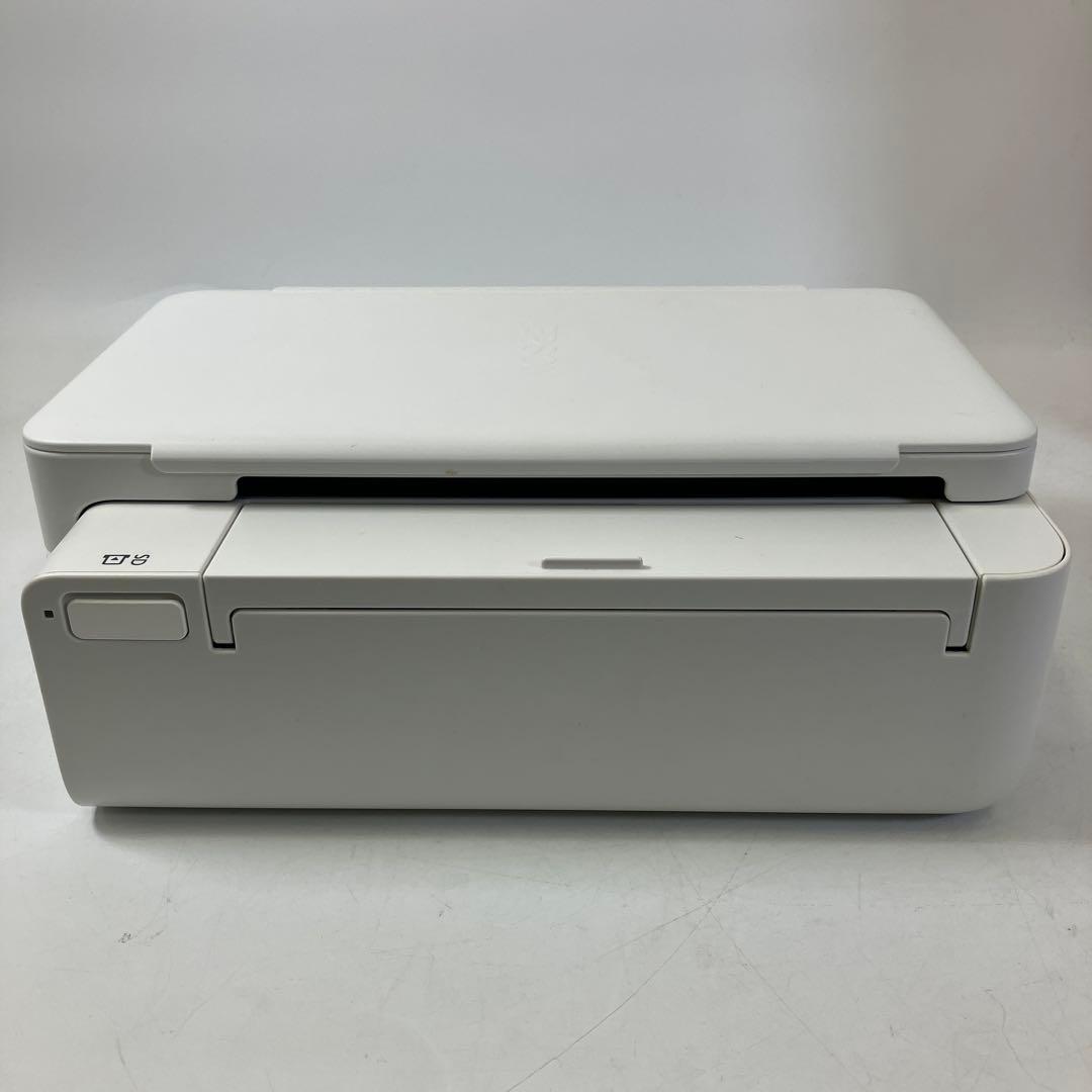 EPSON 年賀状 ハガキ写真用 プリンター カラリオ PF-81 2015年製