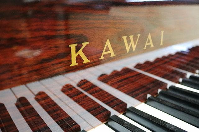 アップライトピアノ【カワイ BL-82】販売