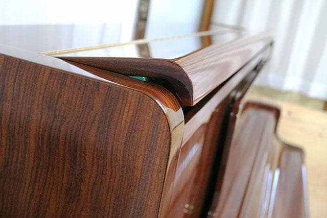 アップライトピアノ【カワイ BL-82】販売