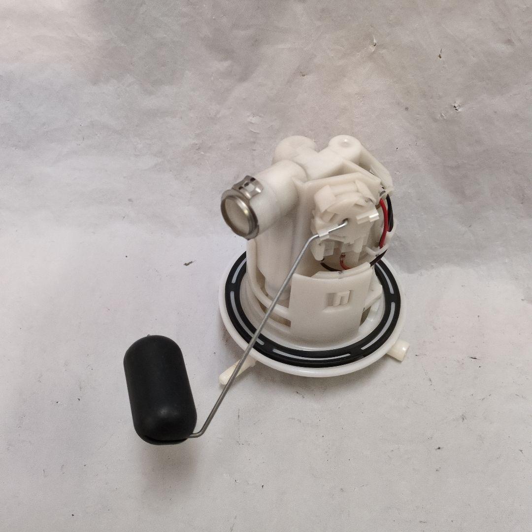 ホンダ　純正　 CBR250R フューエルポンプ