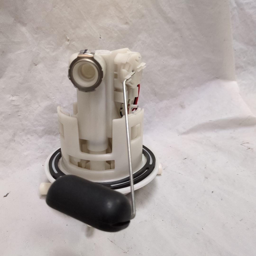 ホンダ　純正　 CBR250R フューエルポンプ