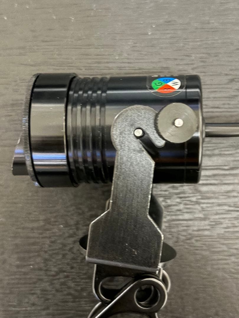 GantomLEDライト20個　E347051 .ケーブル.アタッチメント