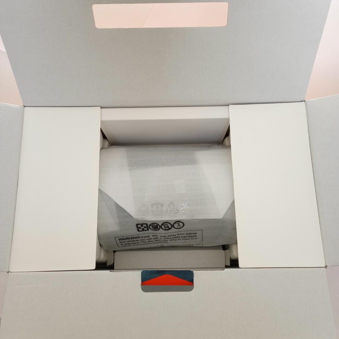 JBL XTREME3 ブルー Bluetoothスピーカー