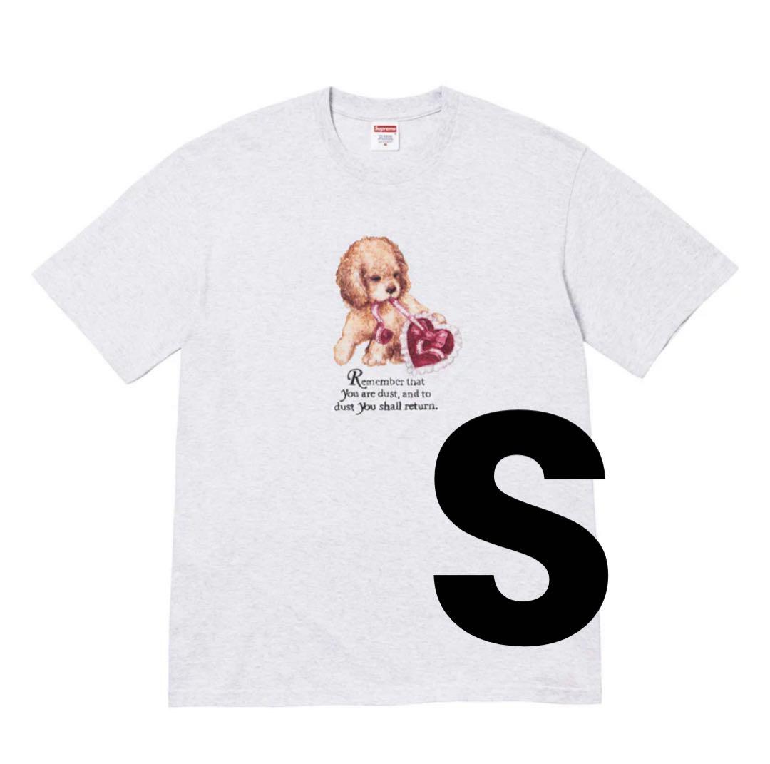 トップス Supreme Dust Tee \