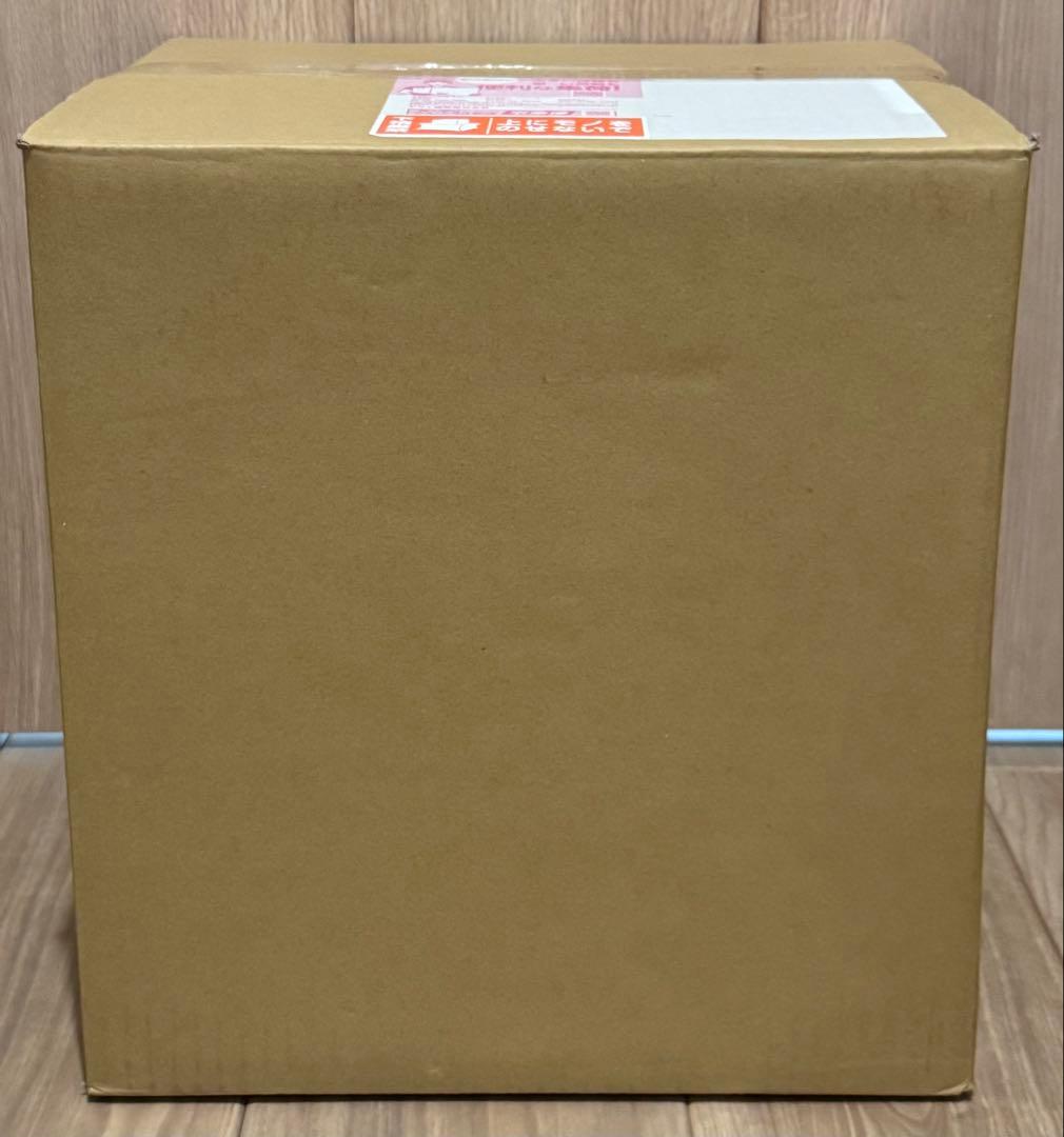 僕のヒーローアカデミア ARTFX J 緑谷出久 黒デク Ver.