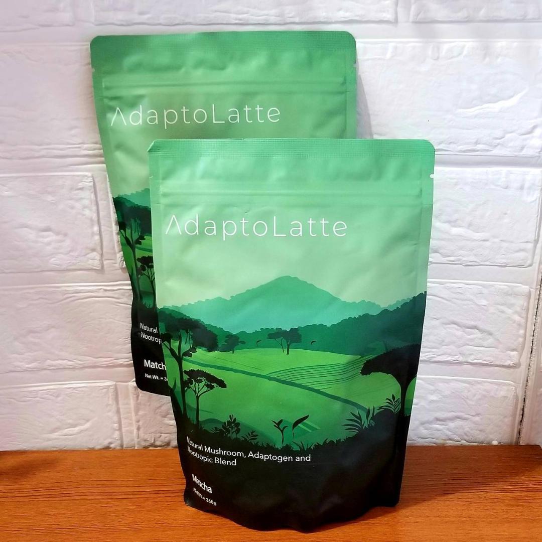 【カムイ様】専用・緑360ｇ×2≪リクエスト特割特価≫