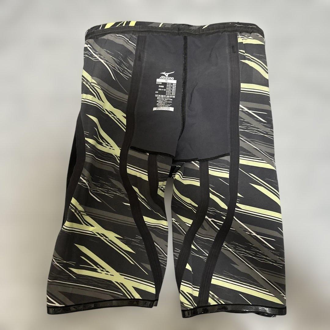 水着・ラッシュガード GX SONIC NEO AG