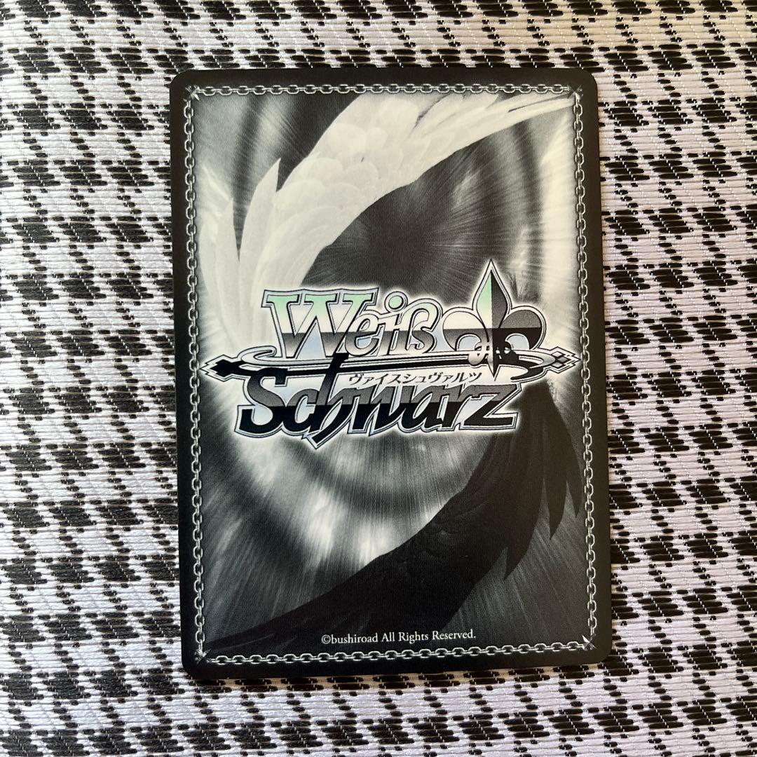 プールでまったり　大神ミオ　SSP